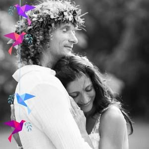 Meet your Posher, Nafisseh